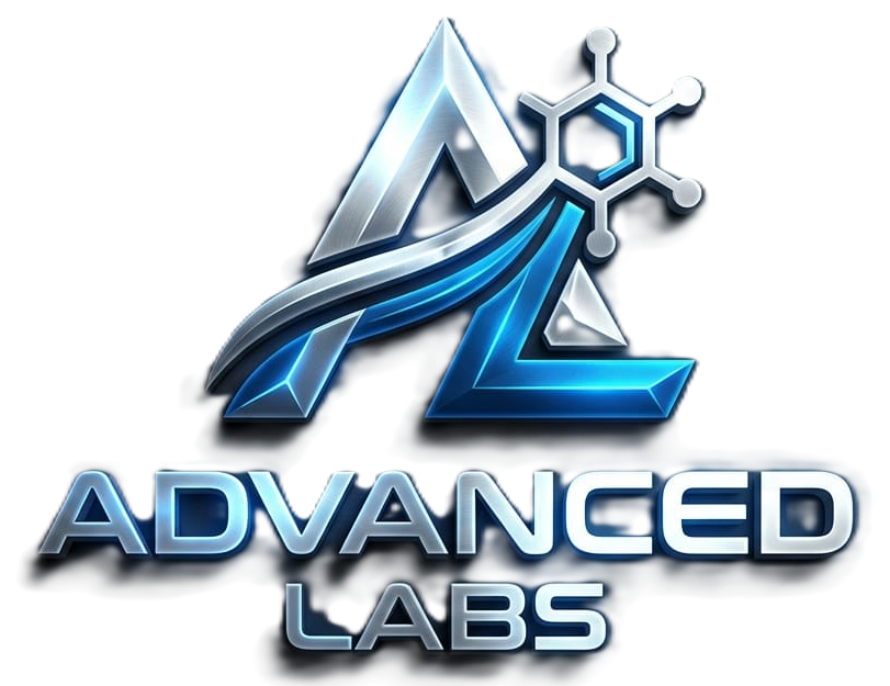 Advanced Labs